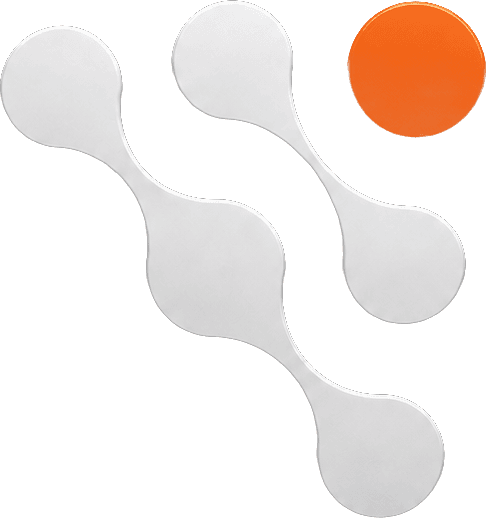 Luontek